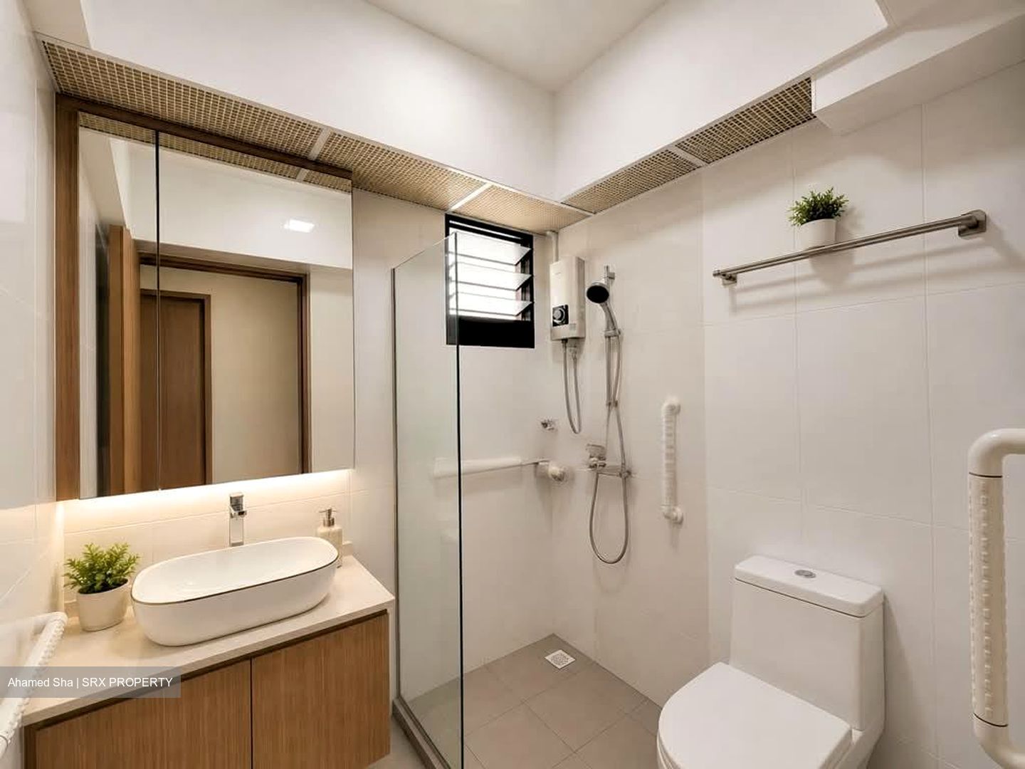 Blk 464A West Plains @ Bukit Batok (Bukit Batok), HDB 5 Rooms #557837191